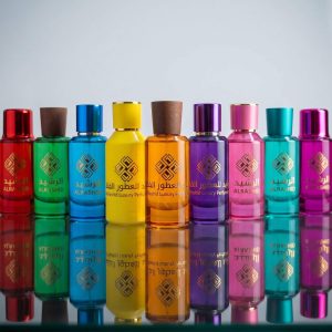 v2 watermarked e56a4bb2 ce53 40f7 9c2e 6376af61216a