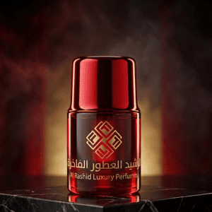 الرشيد للعطور الفاخره