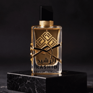 خلطة الرشيد